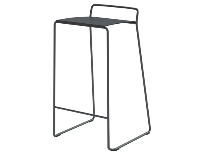 ESTROSA-Stool-ALMA-DESIGN-82155-rel5119679e.jpg